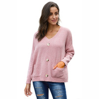 uploads/erp/collection/images/Women Clothing/Dilameng/XU0377804/img_b/img_b_XU0377804_4_fV01EVx6XsvqPDIvPHvAzAjPFtfwhoFQ